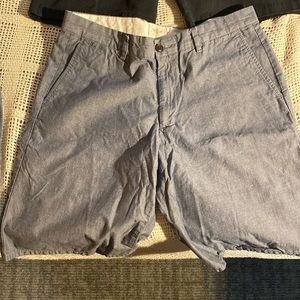 Shorts I don’t wear if your interested hit me up